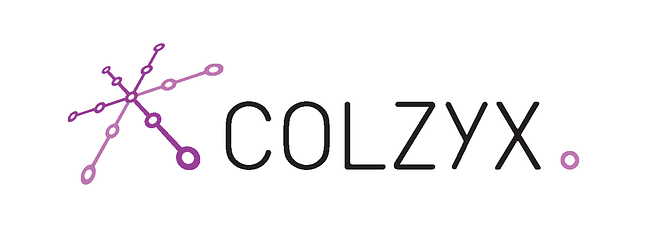 Colzyx Logo