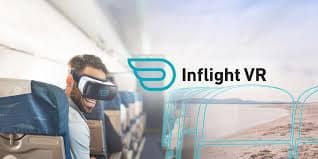 Inflight