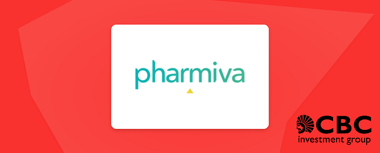 Pharmiva