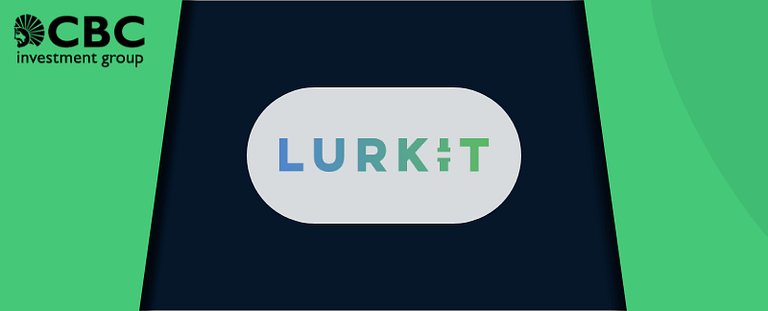 Lurkware lanserar ytterligare tjänster under 2022 – förstärker teamet för att utveckla AI och Machine learning