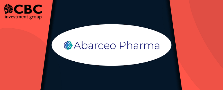 Abarceo Pharma ingår samarbete med globala läkemedelsbolaget Eli Lilly