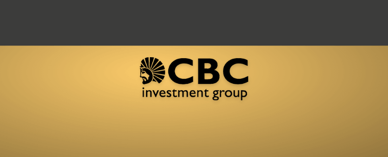CBC Investment Group lanserar Advisory Board