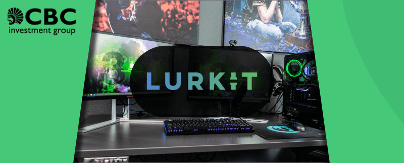 Global tillväxt för influencer-marknadsföring inom gaming