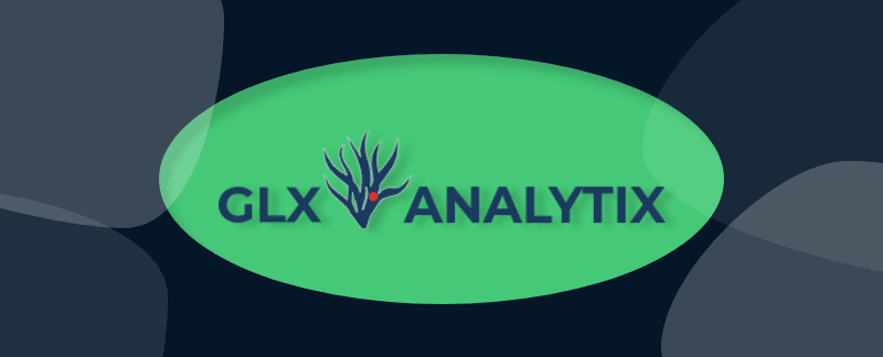 GLX Analytix