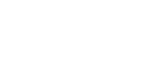 CBC Investment Group